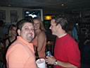 Pat's BD Party at Caddy Shack 039 (Medium).jpg